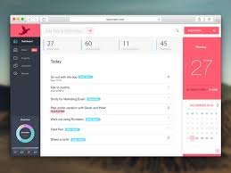 Pin On Ui