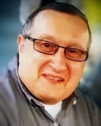 FSRTA sends thoughts and prayers to the family and friends of Phillip  Wilcoxon who died