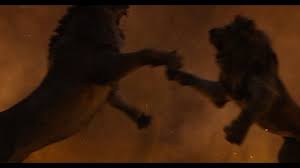 Full Watch The Lion King 2019 Online Free 123movies Lion King Watch The Lion King Lion King Movie