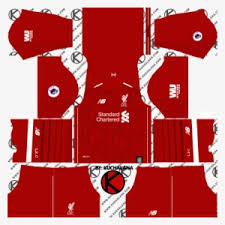 Nos coups de coeur sur les routes de france. Juventus Fc 2018 2019 Dls Fts Fantasy Kit Kits Real Madrid 2018 Transparent Png 509x510 Free Download On Nicepng