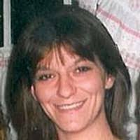 Amber Hott's Instagram, Twitter & Facebook