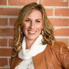 TOP 10 BEST Real Estate Law near Eagle, ID