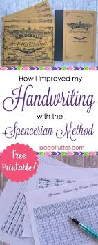 We did not find results for: 14 Simple Ways To Actually Improve Your Handwriting