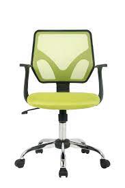 viva office mid back mesh chair green color computer chair task chair viva2319f green chair black office chair mesh computer chair