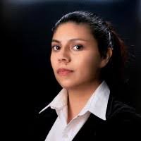 50+ "Selma Martinez" profiles