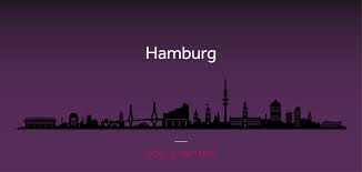 Trying to access array offset on value of type bool in der lizenznehmer räumt die gültigkeit aller urheberrechte für das werk und aller damit. Lizenz Lizenzvertrag Kanzlei Rose Partner Hamburg Und Berlin