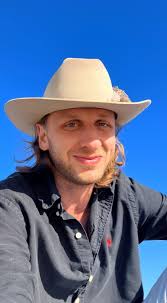 Looking for real estate agent in Puerto Viejo for long term rental