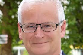 Fail File: Diane Foreman CNZM, entrepreneur and businesswoman