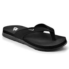 Nike Flip Flops For Women Pasteurinstituteindia Com