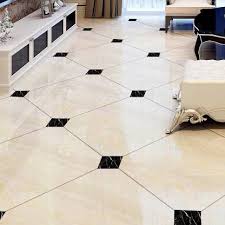 Buy floor tiles online from tiles 2 go and upgrade your home with a wide range of styles and shapes to suit all tastes. Ampire Large Floor Sticker Price In India Buy Ampire Large Floor Sticker Online At Flipkart Com