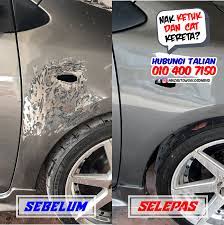 Proton gen 2 2004 in selangor manual others for rm 15 999 1400612 carlist my. Mnz Autoworld