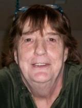 Karen Dunfee Obituary