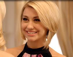 See more ideas about chelsea kane, chelsea, chelsea kane hair. Chelsea Kane Biography Height Life Story Super Stars Bio