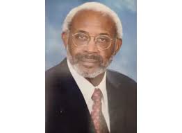 Tillman Earl Lanier Obituary (2024)