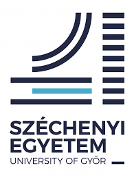 Home course partner us contact us information. Gy M S Megyei Kereskedelmi Es Iparkamara Jelentkezzen A Gyori Szechenyi Istvan Egyetem Szakiranyu Tovabbkepzeseire