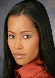 Who is Lisa Wu dating? Lisa Wu boyfriend, husband