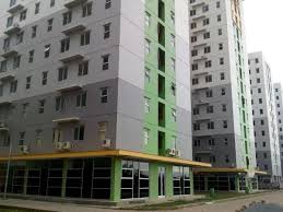 Cari penawaran terbaik untuk apartemen murah jakarta timur. Apartemen Terjangkau Di Jakarta Timur