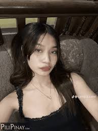 Watch Meia cassandra Masarap Na Dilag! Photos & Videos Trending Scandals  PiliPinay