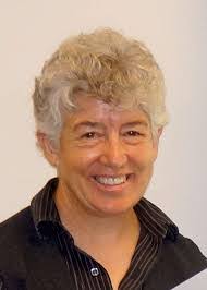 Allison Brody's Instagram, Twitter & Facebook