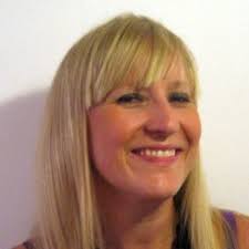 Jamina Mertz email address & phone number