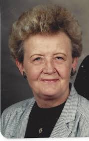 Uncategorized Archives