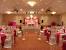 Indian Wedding Decor Images