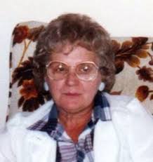 Edna M. Pincher Obituary February 10, 2018