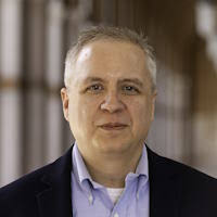 APA President Frank C. Worrell, PhD, appoints six new members of the  Advocacy Coordinating Committee