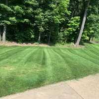 Schreffler Lawn Care LLC.