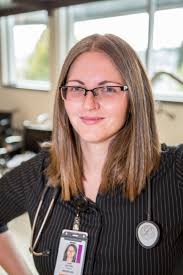 kari-kennedy-second-year-student