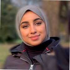 As my last day in SLC, I want to say it has been an Amazing 2 years that  helped me expand my knowledge and gave me the chance to improve my technical