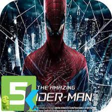 Since the game for mobile was added to our catalog in 2012, it has already achieved 20,020 downloads, and last week it had 7 . The Amazing Spider Man V1 2 0 Apk Obb Data Full Version Download
