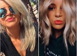 How much do you love Nel transformation😊