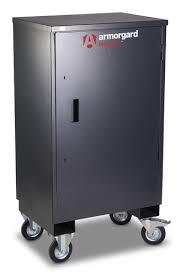 S3i group supply a huge range of stainless steel hardware, marine and rigging fittings. Fittingstor Mobile Storage Cabinet For Fixings