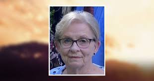 Linda Williams Fogleman Obituary October 21, 2023