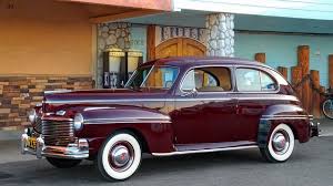 Image result for Moselle Maroon 1942 Mercury