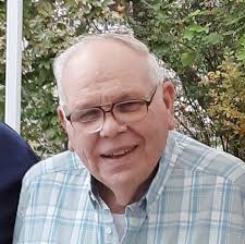 Christine Daigle and Scott Redfern's Wedding Website