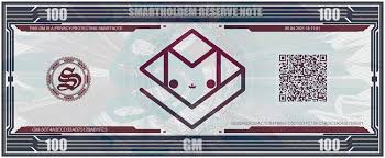 Despite its reputation, bitcoin is not completely anonymous; Sth Platform On Twitter Gm Smartnote Untraceable Anonymous Cryptocurrency On The Smartholdem Blockchain You Can Safely Spend Gm Smartnote Knowing That Others Cannot See Your Balances Or Track Your Activities Learn