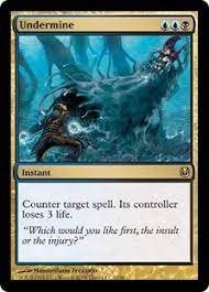 Check spelling or type a new query. Card Search Search B Counter Target Gatherer Magic The Gathering