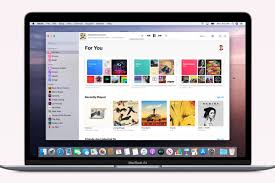 how to find out if your apps are compatible with macos