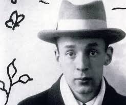 Lawrence d'Arabia è morto. E non lo rimpiango"