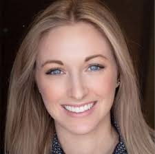 South Side Agents, 146 Compass Real Estate Agents