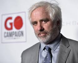 Robert F. Kennedy Jr. has 10 siblings: Learn about his brothers and sisters