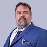 200+ "Rob Church" profiles