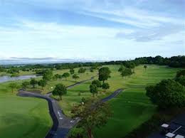 「ザ・インペリアルカントリークラブ」の画像検索結果