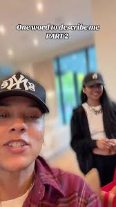 Carissa Rae Martin Cheating