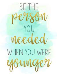 Pin On Education Inspiration