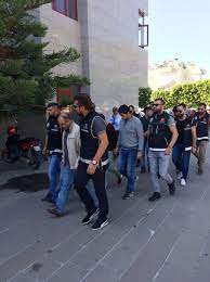 Jun 10, 2021 · son daki̇ka. Alanya Ve Manavgat Ta Uyusturucu Operasyonu Son Dakika