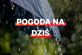 До конца года остаётся 234 дня. Pogoda Na Dzis Poniedzialek 11 Maja W Malopolsce Bedzie Prawie 30 Stopni