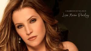 Elvis Day By Day: January 22